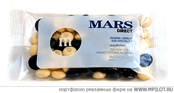   M&amp;M's  .    -  . Nestandart.Ru - 