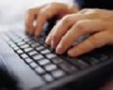 Virtual events: вопросы позиционирования и продвижения Virtual events: вопросы позиционирования и продвижения