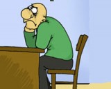 Какая реклама работает? Критерии эффективного сообщения Какая реклама работает? Критерии эффективного сообщения