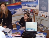 Сколько стоит SEO? Сколько стоит SEO?