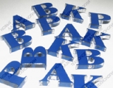 Доктор Дизайнер Доктор Дизайнер
