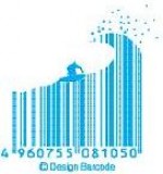 Design Barcode — идентифицируйтесь красиво!