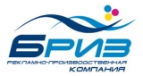 hgr <hbp hgr <hbp Логотип hgr <hbp hgr <hbp
