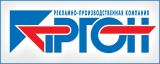 Логотип Аргон ООО Рекламно-производственная компания