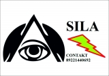  SILA GROUP   