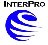  INTERPRO 