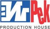 ИГРЕК PRODACTION HOUSE Логотип ИГРЕК PRODACTION HOUSE