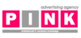  P.I.N.K. Advertising Agency