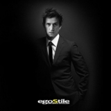  egoStile |  . 